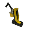 Jack Trek TJ12