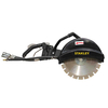 COV10 Cut-off Saw