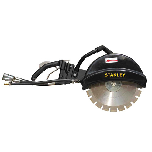 COV10 Cut-off Saw