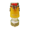 Pompa submersible SM3600