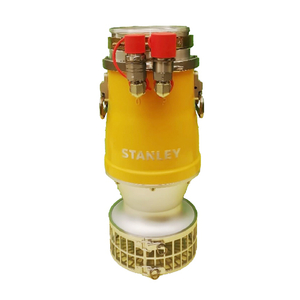 Pompa submersible SM3600