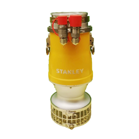 Pompa submersible SM3600