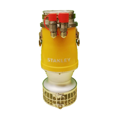 Pompa submersible SM3600