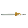Rantai CS11 Saw