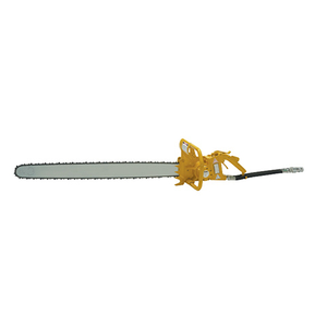 Rantai CS11 Saw