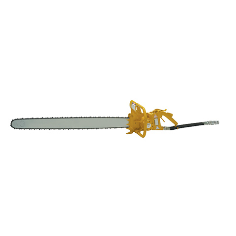 Rantai CS11 Saw