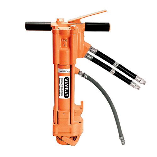 Bor Sinker SK47