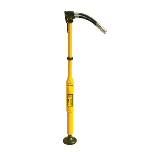 Tav12 tamper
