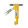 BR45 Hydraulic Breaker