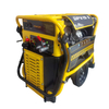 Unit Daya Diesel DPV19