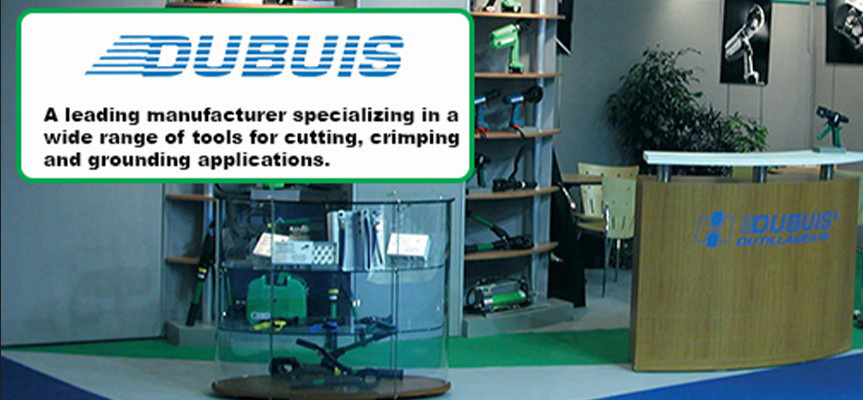 DUBUIS
