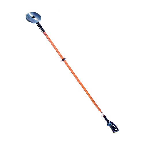 Gergaji Bundar CR27