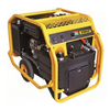 Unit Tenaga Diesel DPV13
