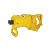 IW24 Impact Wrench