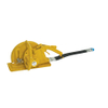 CO23 Cut-off Saw