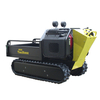 Traktor MHP3