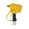 IW12 Impact Wrench