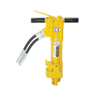 HD45 Hammer Drill