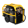 Unit Daya Bensin HP28