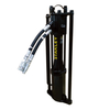 Driver Pos PD45
