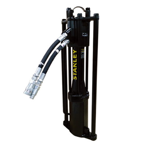 Driver Pos PD45