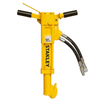 Pemecah hidrolik BRV20
