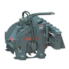 Mesin Serut Dingin SP300