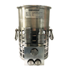 Pompa submersible SM6600F