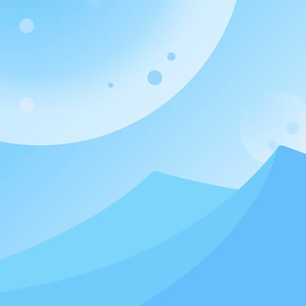 Pedoman Kedalaman Alat Bawah Air